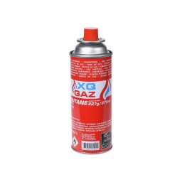 CARTUCCIA GAS CP250 T-trade