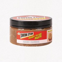 AMINO ORIGINAL READY PASTE Dynamite Baits