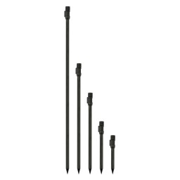 BLACK LABEL BANKSTICK Fox