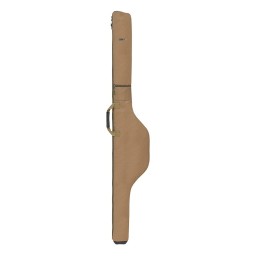 COMPAC PADDED SLEEVE Korda