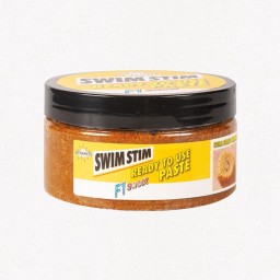F1 READY PASTE Dynamite Baits
