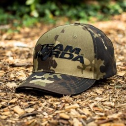 KORE TK CAP KAMO Korda