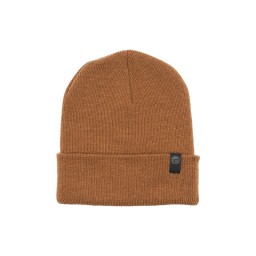 LE KLASSIC BEANIE - RUST Korda