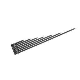 MINIMAL CV BANKSTICKS Cygnet