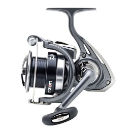 N’ZON LT Daiwa
