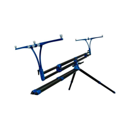 NICK REVOLUTION 4 CANNE Meccanica Vadese