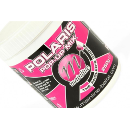 Polaris Pop-Up Mix 250 g Mainline