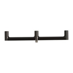 SINGLEZ BUZZBAR 3 ROD Korda