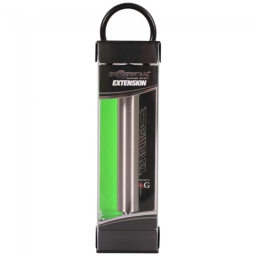 SINGLEZ SPIKE EXTENSION - 10 cm
