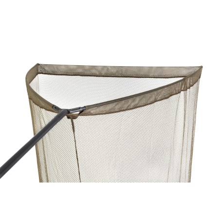 LANDING NET MESH Korda