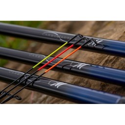 Preston Distance Master Quivertip