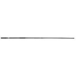 CTEC Carp Glass Handle 1.8m