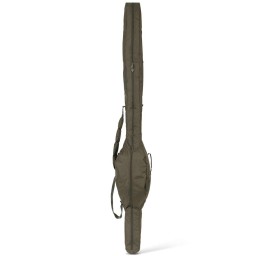 Fox Voyager 3 Rod Sleeve