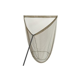 Korda Kaizen Green Net 42"