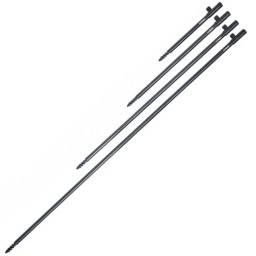 BLACK SPOT DLX BANKSTICK Starbaits