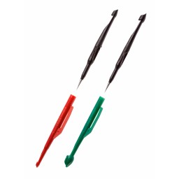 Stonfo Slamatore Elite