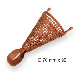 Stonfo Bicchierino Maxi Cone
