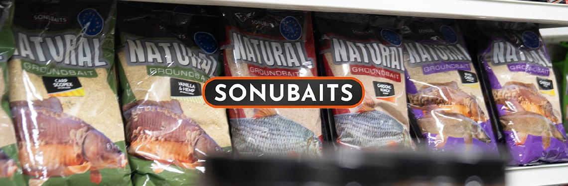 Snubaits