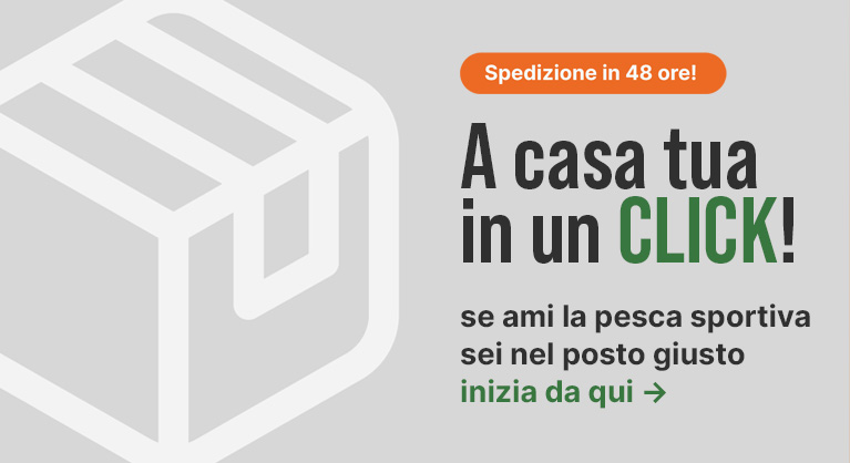 Spedizioni