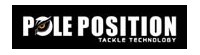 Pole Position