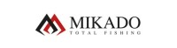 Mikado