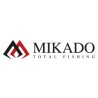 Mikado