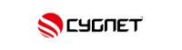Cygnet