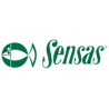 Sensas