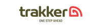 Trakker
