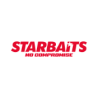 Star Baits