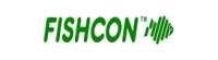 Fishcon