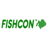 Fishcon