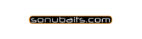 Sonubaits