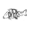 Over Carp Baits