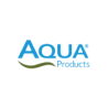 Aqua