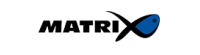 Matrix