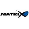 Matrix