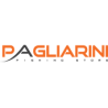 Pagliarini