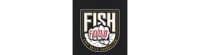 FishFood