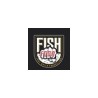 FishFood