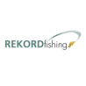 Rekord Fishing