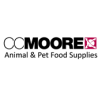 CC-Moore