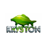 Kryston