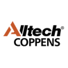 Coppens