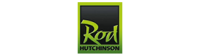 Rod Hutchinson