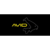 Avid Carp