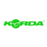 Korda