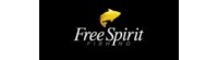 Free spirit