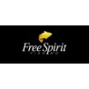 Free spirit