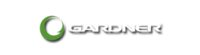 Gardner